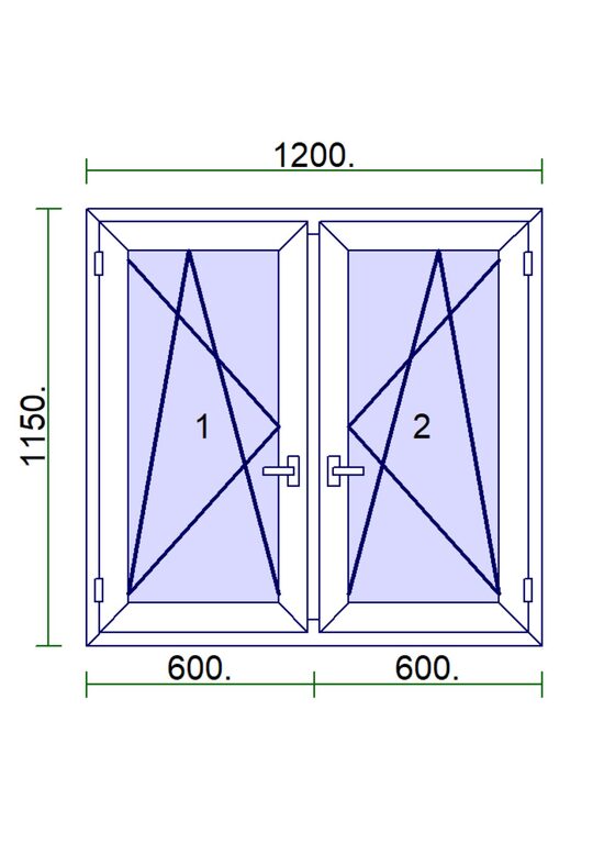 1150x1200